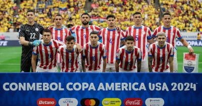 FIFA World Cup 2026 to Integrate Cryptocurrency for Ticketing and Merchandise