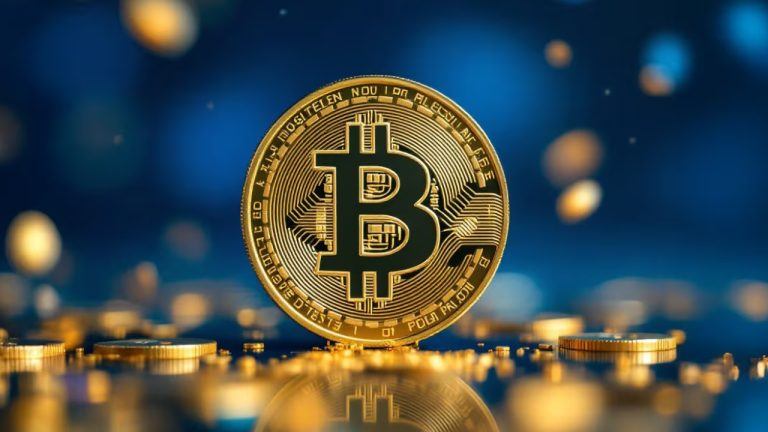 21Shares Sees Bitcoin at $100,000 by Q3, Provided It Breaks $70,000 First