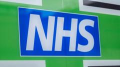 NHS Single Patient Record Debate Opens Door for Blockchain Identity Conversation