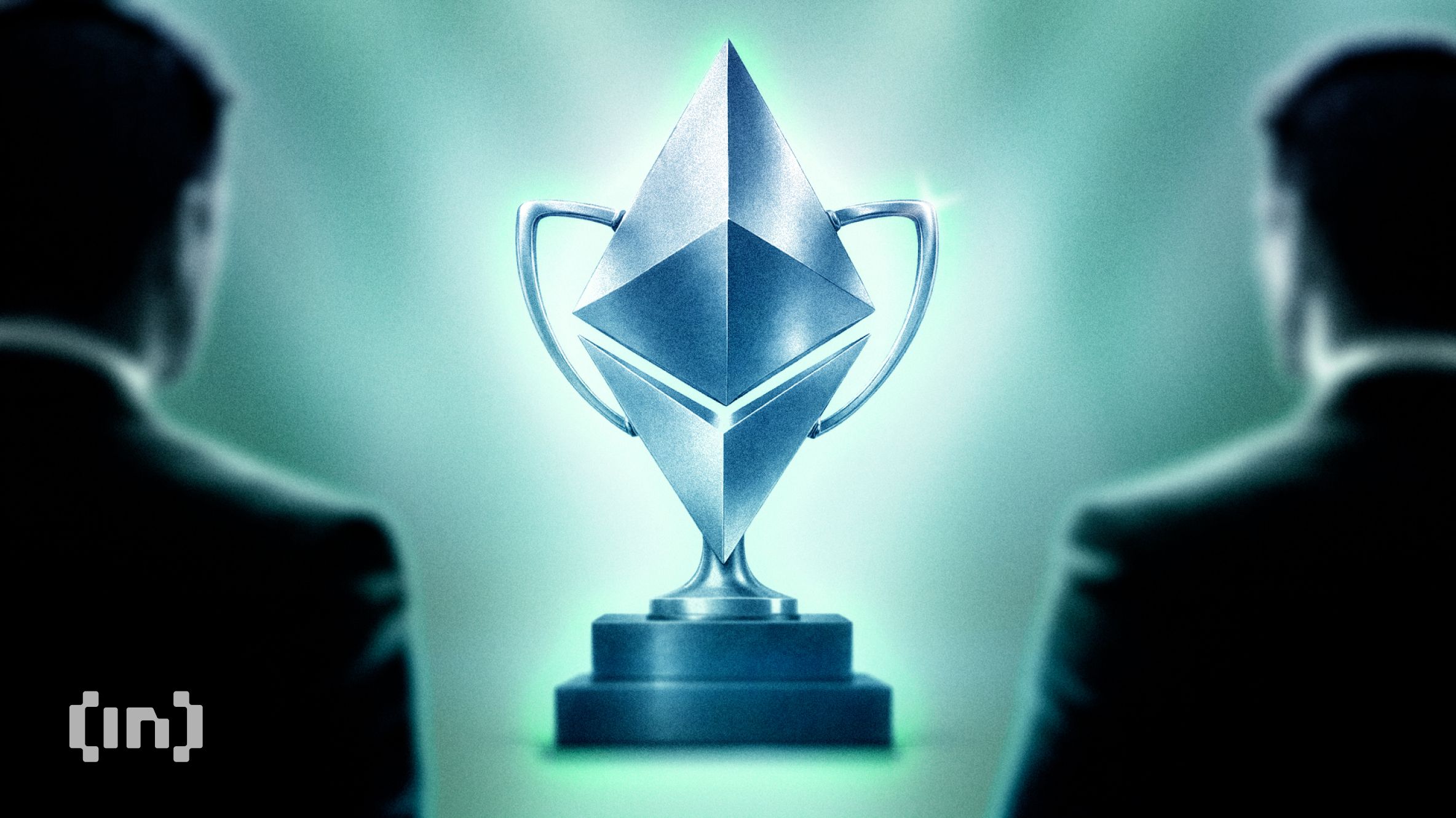 Whale Opens $50M ETH Short as $2,200 Floor Faces Test