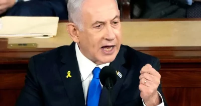 Bitcoin Sinks to $63,000 After Trump-Netanyahu Ceasefire Call