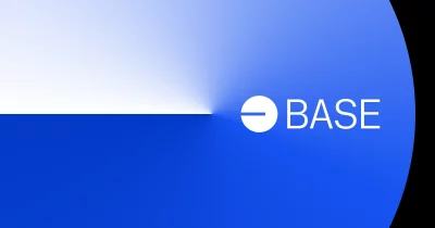 Base Azul Goes Live on Mainnet, Promises Faster, More Secure L2