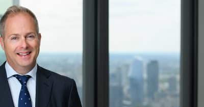 Trump Taps James McDonald as US Attorney for Top Crypto Enforcement District
