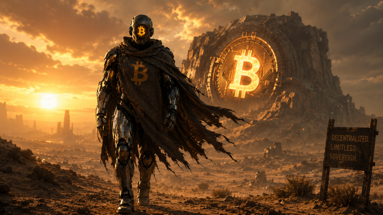 Microsoft's Copilot AI Sees Bitcoin at $150K-$200K by End of 2026