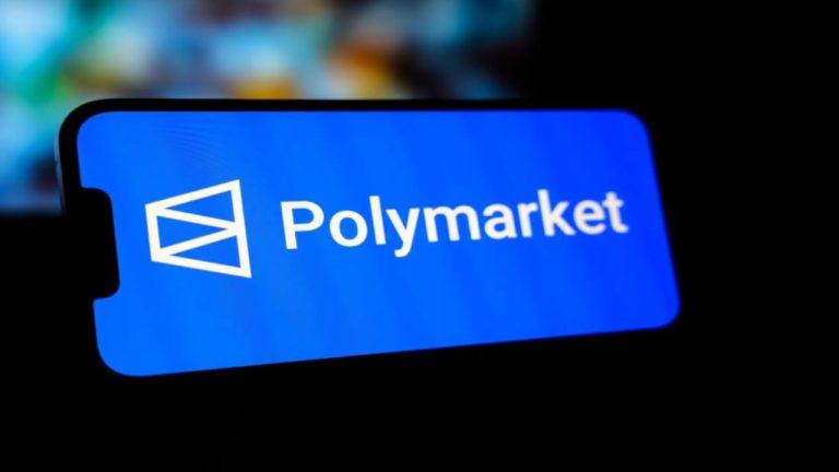 Polymarket Asks Dutch Court to Overturn Netherlands Ban