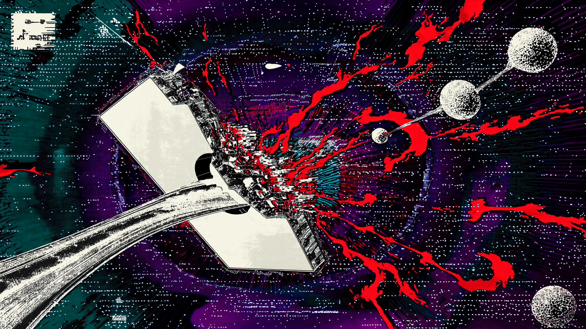 Maya Protocol Loses $1.7M in Exploit Tied to False Subsidy