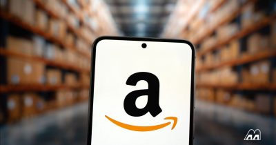 Amazon's Trainium AI Chip Business Hits $20B Run Rate, $225B in Commitments