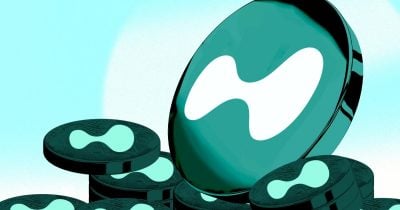 Hyperliquid whale banks $7.4M HYPE buy before Trump CFTC remarks send price soaring