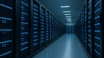 Anthropic Withdraws From $6B Decart Acquisition Talks