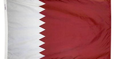 Iran Claims Qatar Captured Three Pilots in Early US-Linked Conflict