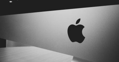 Apple Readies M5 Mac Overhaul as AI Demand Strains Supply