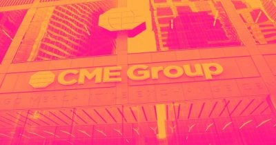 CME Group Builds GPU Futures Marketplace to Hedge AI Compute Costs