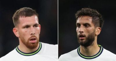 Højbjerg Rejects Newcastle Move, Leaving Midfield Plans in Limbo
