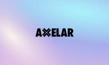 Axelar Reports $4.7M Hack of Secret Network Bridge