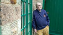 BBC Inheritance Debt Exposé Reveals Flaw in Real Estate Tokenization