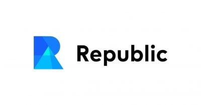 Republic Launches Mirror Tokens for Retail Investors to Buy Private Company Shares Starting at $50