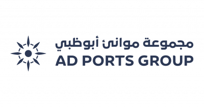 L’imad Holding Offers $9 Billion for AD Ports in Move to Centralize Control