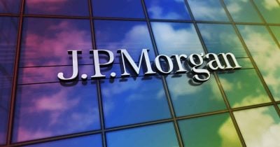 JPMorgan Predicts 22% Earnings Growth for US Stocks, Stays Bullish