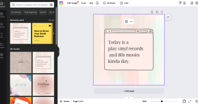 Canva’s AI Integration Push Drives User Growth, Deepens Platform Dependency