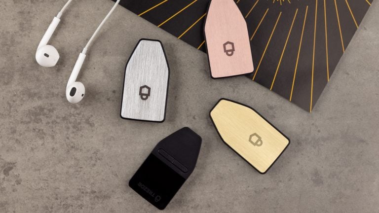 Trezor Warns of Shipping Breach Exposing Order Data for 13,689 Customers