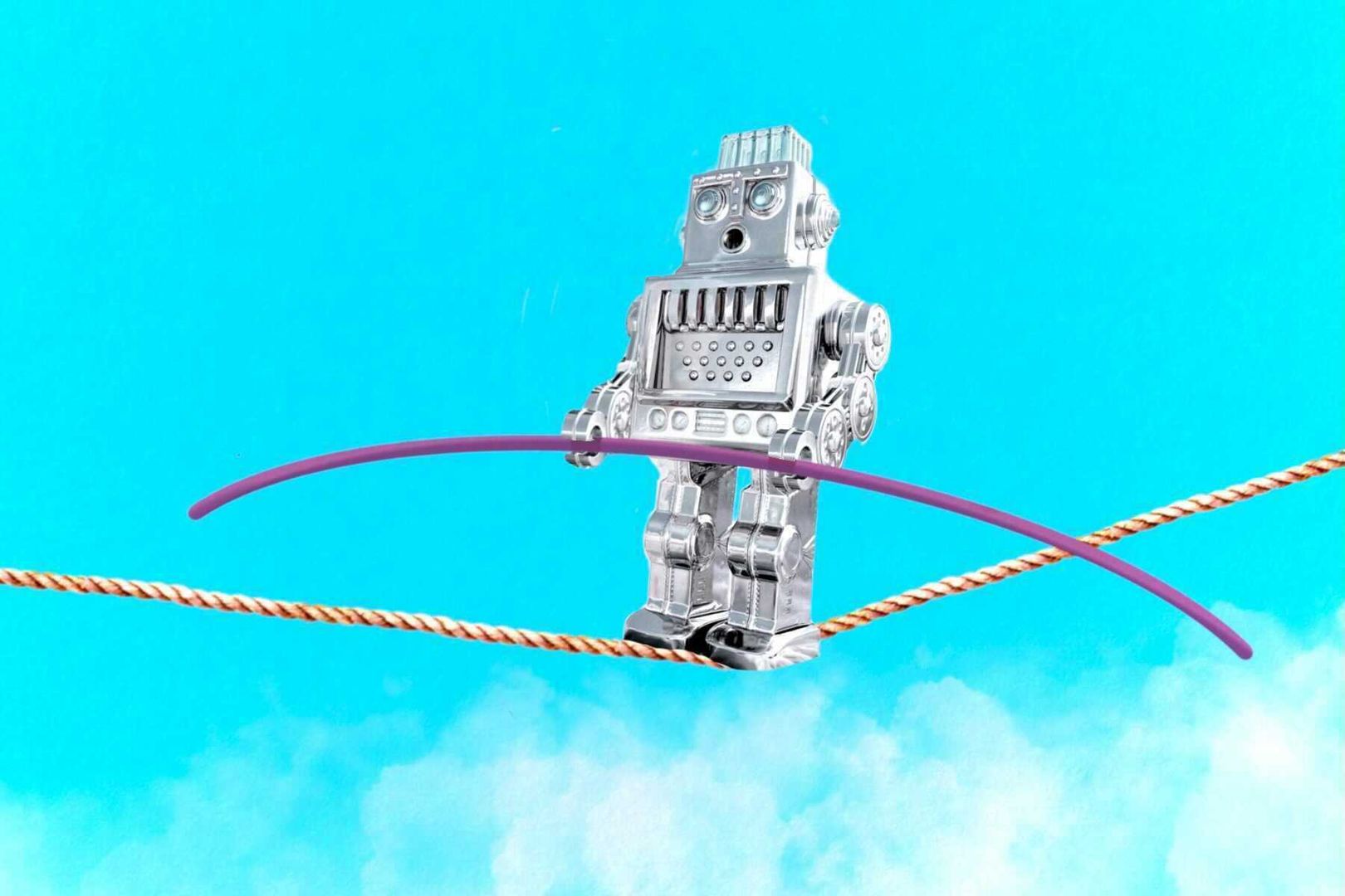 Balancer Labs Shutdown Follows $110 Million Exploit Loss