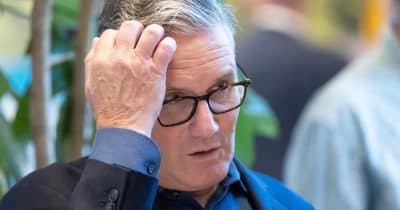 UK Prime Minister Keir Starmer Resigns, Throwing Crypto Policy Into Uncertainty