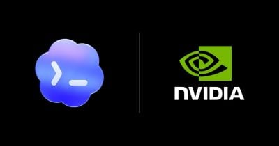 Nvidia's China Chips Face New Scrutiny as AI Models Advance