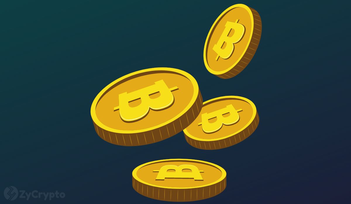 Bitcoin Reclaims 365-Day MVRV Average as Rally Stalls Near September High