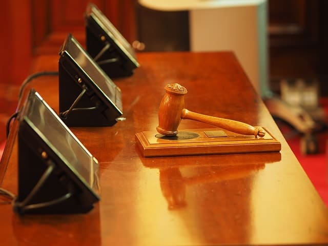 Federal Judge Blocks Minnesota Prediction Market Ban