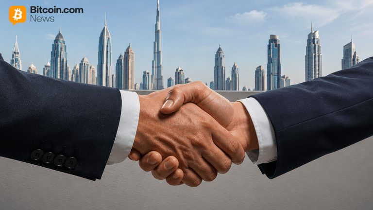ADI Foundation and Settlemint Launch Tokenization Rail for $30.9B in Real-World Assets