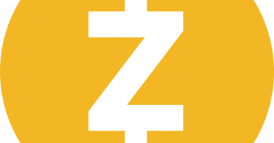 Zcash Price Plunges 48% After Vulnerability Discovery; Project Tachyon Aims for 50K TPS