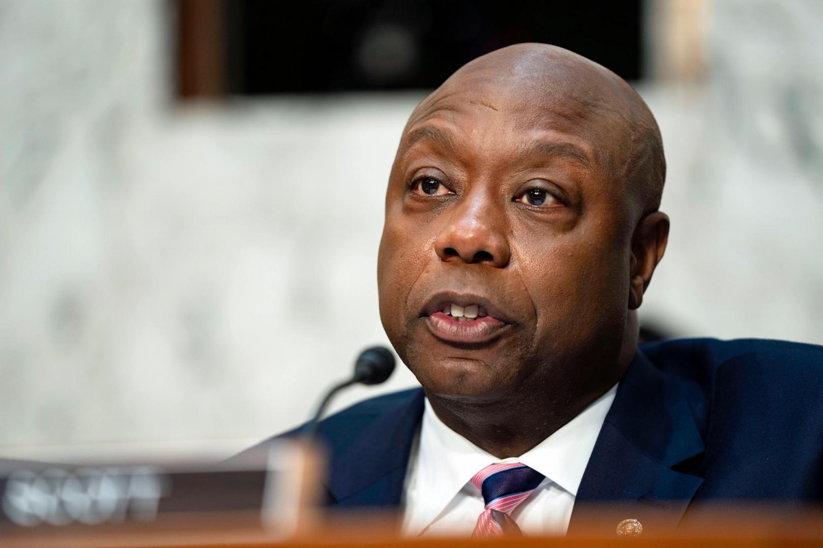 Clarity Act(明確化法)、上院銀行委員会を通過し本会議採決へ