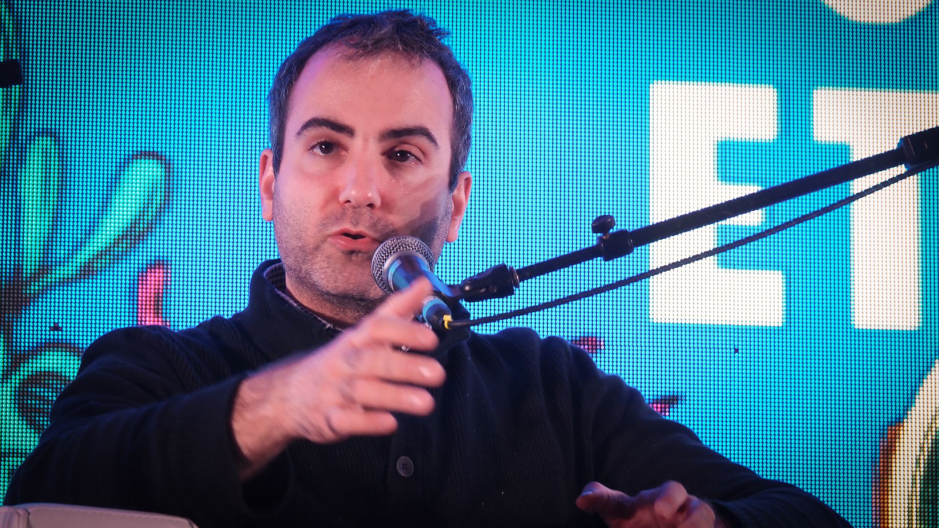 Arbitrum Backs Paxos-Led USDG Stablecoin Group in Push for Digital Dollar Distribution