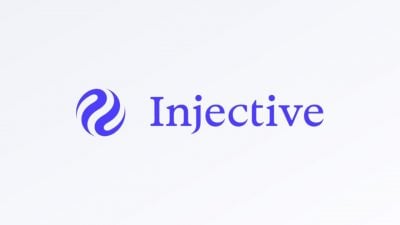 Injective Taps BDACS to Bring KRW1 Stablecoin Into Its RWA Ecosystem