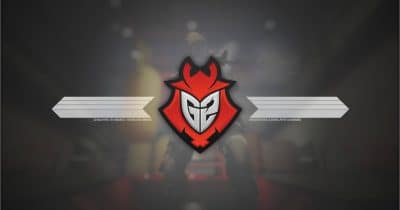 G2 Esports and RED Canids Enter Full Rosters in League of Legends Nations Cup Qualifiers