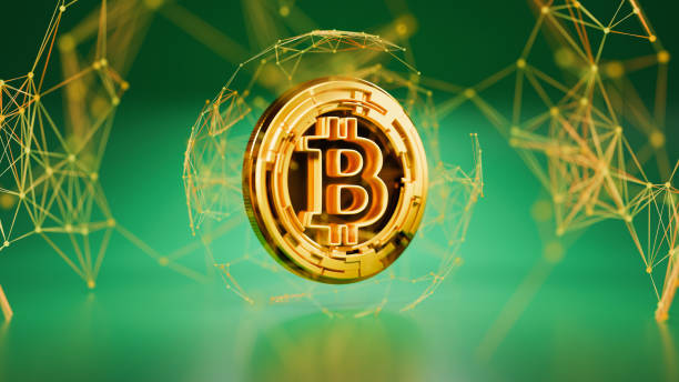 Bitcoin’s Transaction Volume Sinks With Price, But Bottom Signals Aren’t Flashing Yet