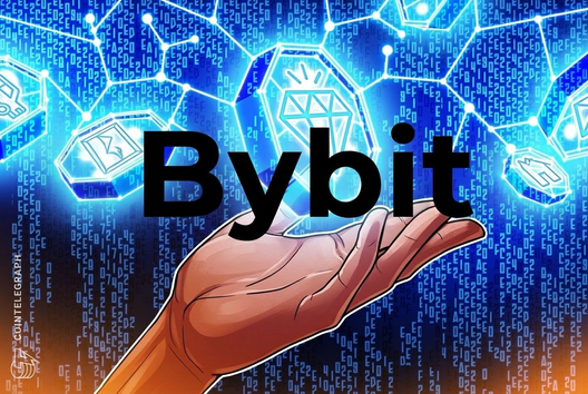 Bybit Expands RWA Initiative with Tokenized Bond Funds from PIMCO and CMBI