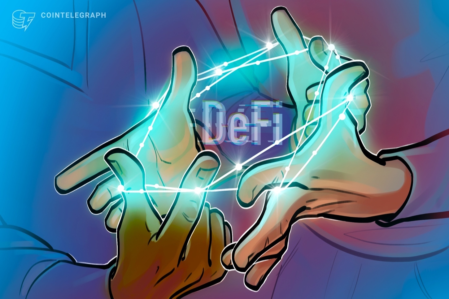 ARK Invest Director Disputes a16z's Thesis That TradFi Will Choose Permissioned Chains Over DeFi