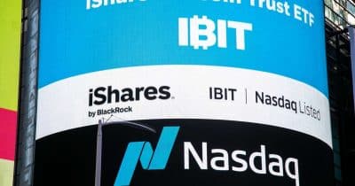 BlackRock's iShares Bitcoin Premium Income ETF to Begin Trading