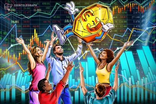 Strive Clears Debt in Q1 2024 but Posts $265.9M Loss on Bitcoin Slump