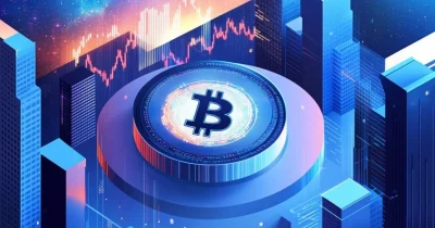 6.04 Million Bitcoin Are Exposed to Quantum Risk, Glassnode Warns