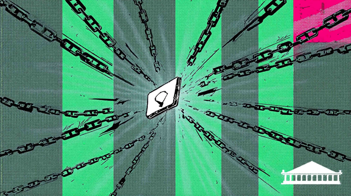 FinCEN Drops Unhosted Wallet Reporting Rule and Crypto Mixing Finding