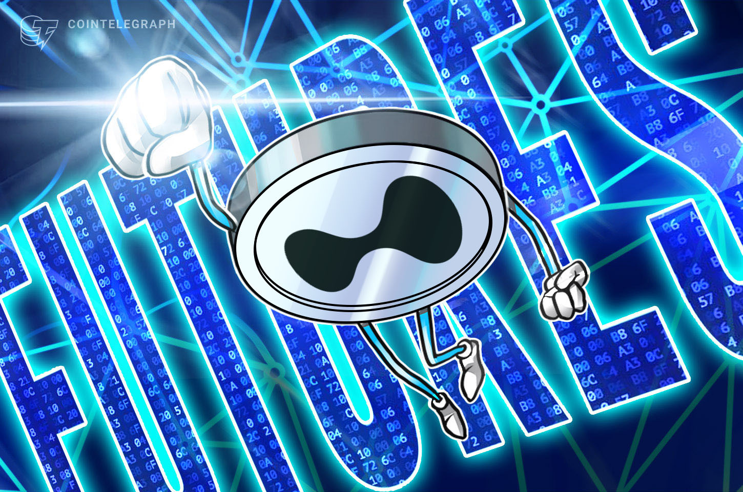Hyperliquid Hits $10B Open Interest as Onchain Trading Demand Surges