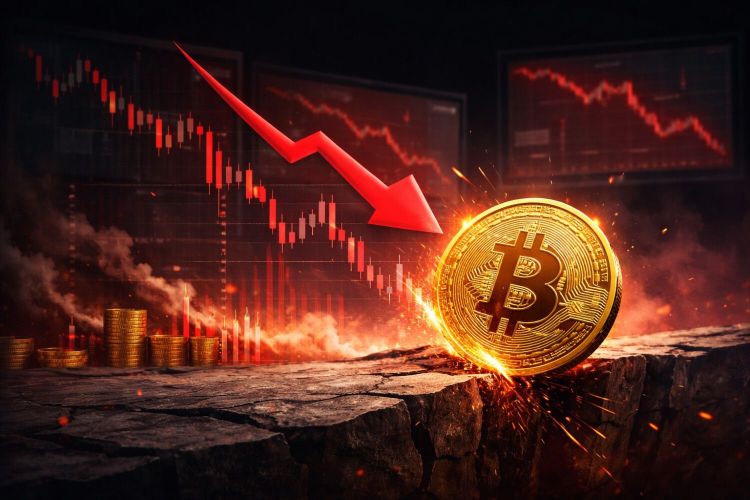 Bitcoin Long-Term Holder Metric Enters Accumulation Zone as Miner Selling Persists