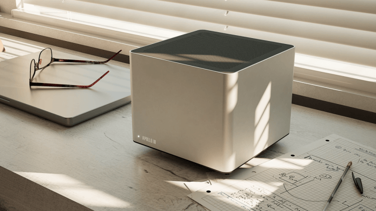 Solo Bitcoin Miners Successfully Mine Full Blocks With Desktop Hardware in 2026
