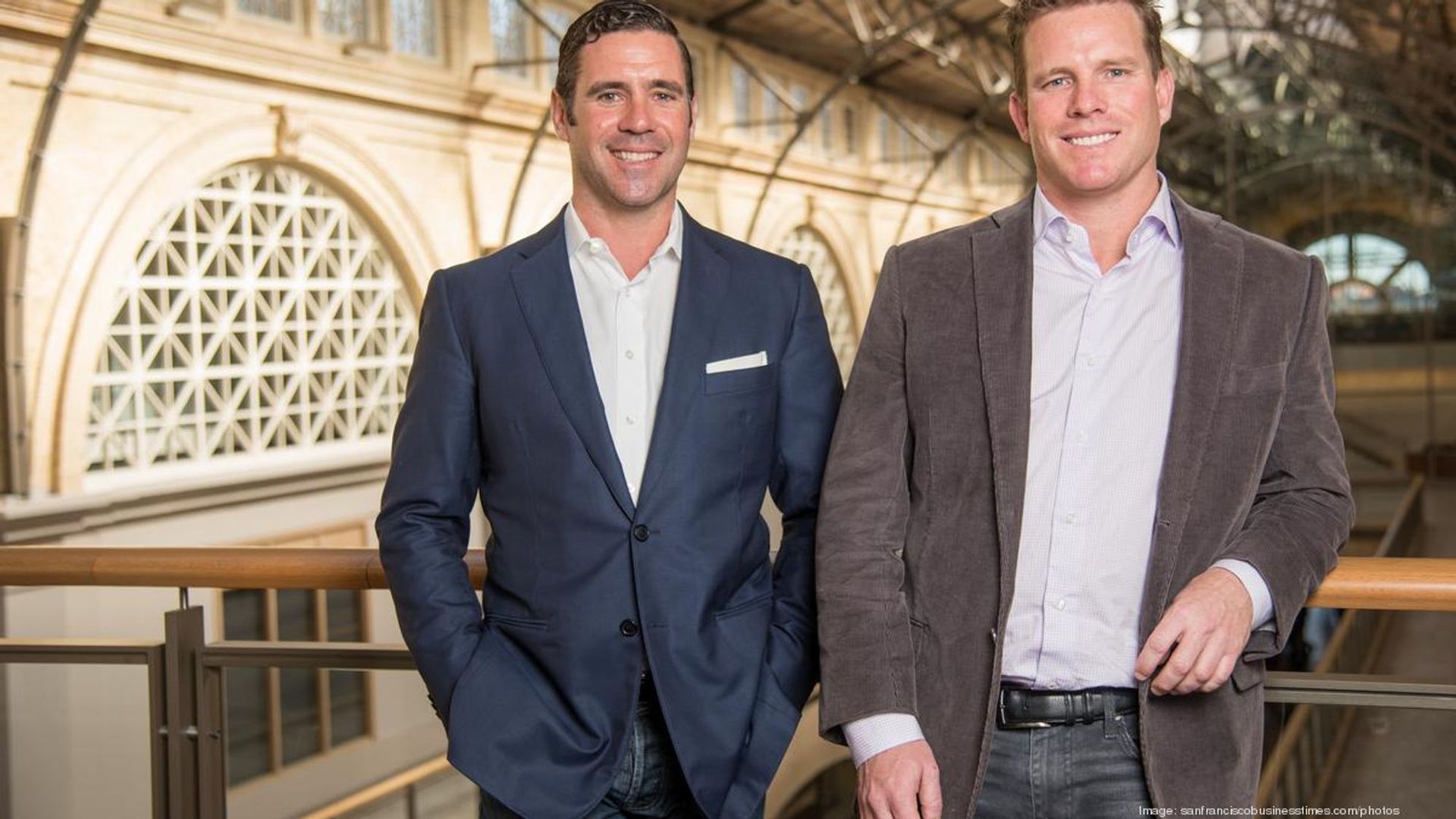 Blockchain Capital Launches $700M Fundraising Drive for Seventh Early‑Stage and Second Growth Vehicles