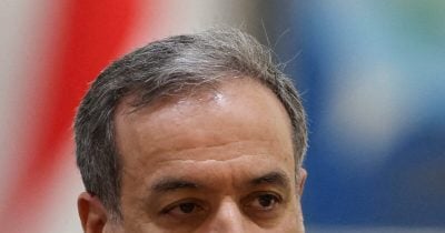 Iran Calls US Hostilities 'Limited' as Oil Markets Brace for Uncertainty