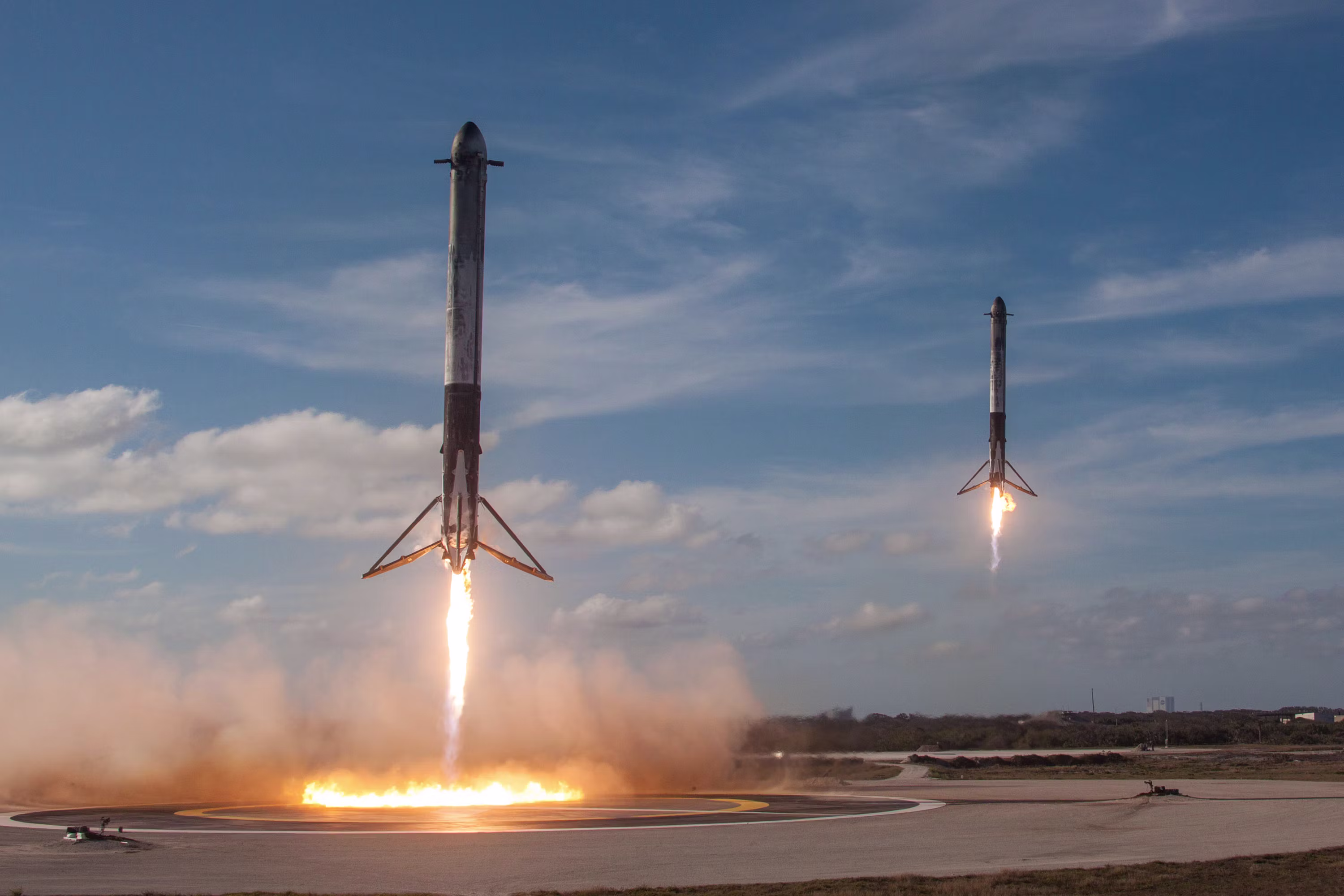 Kraken Opens Registration for Tokenized SpaceX Shares Ahead of June Listing