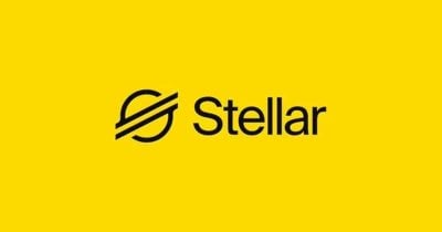 Bermuda Transitions Payment Services to Stellar Blockchain