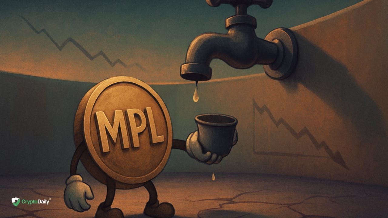 Maple Finance Launches Proof of Reserves, Settles Core Foundation Dispute Ahead of Bitcoin Yield Product